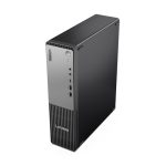 LENOVO ThinkCentre neo55s G6 AMD Ryzen 5 220 16GB 512GB SSD W11P TopSeller – Bild 4