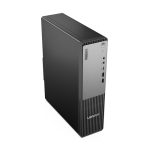 LENOVO ThinkCentre neo55s G6 AMD Ryzen 5 220 16GB 512GB SSD W11P TopSeller – Bild 3