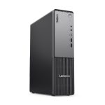 LENOVO ThinkCentre neo55s G6 AMD Ryzen 5 220 16GB 512GB SSD W11P TopSeller – Bild 2