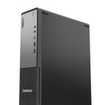 LENOVO ThinkCentre neo55s G6 AMD Ryzen 5 220 16GB 512GB SSD W11P TopSeller – Bild 5