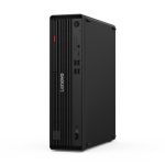 LENOVO ThinkCentre M90s G6 Intel Core Ultra 7 265 32GB 512GB SSD W11P TopSeller – Bild 2
