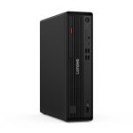 LENOVO ThinkCentre M90s G6 Intel Core Ultra 7 265 32GB 512GB SSD W11P TopSeller – Bild 3