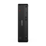 LENOVO ThinkCentre M90s G6 Intel Core Ultra 7 265 32GB 512GB SSD W11P TopSeller