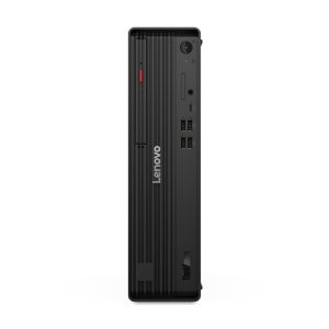 LENOVO ThinkCentre M90s G6 Intel Core Ultra 7 265 32GB 512GB SSD W11P TopSeller