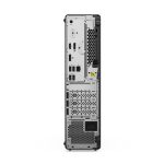 LENOVO ThinkCentre M90s G6 Intel Core Ultra 7 265 32GB 512GB SSD W11P TopSeller – Bild 6