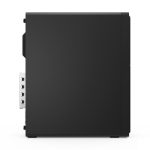LENOVO ThinkCentre M90s G6 Intel Core Ultra 7 265 32GB 512GB SSD W11P TopSeller – Bild 5