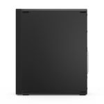 LENOVO ThinkCentre M90s G6 Intel Core Ultra 7 265 32GB 512GB SSD W11P TopSeller – Bild 4
