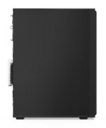 LENOVO ThinkCentre M90t G6 Intel Core Ultra 7 265 32GB 512GB SSD W11P TopSeller – Bild 5