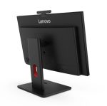 LENOVO ThinkCentre M70a 24 G6 Intel Core Ultra 5 225T 60,45cm 23,8Zoll FHD 16GB 512GB SSD W11P TopSeller – Bild 2
