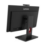 LENOVO ThinkCentre M70a 24 G6 Intel Core Ultra 5 225T 60,45cm 23,8Zoll FHD 16GB 512GB SSD W11P TopSeller – Bild 3