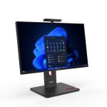 LENOVO ThinkCentre M90a G6 Intel Core Ultra 7 265 60,45cm 23,8Zoll QHD 16GB 512GB SSD W11P TopSeller – Bild 4