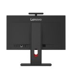 LENOVO ThinkCentre M90a G6 Intel Core Ultra 7 265 60,45cm 23,8Zoll QHD 16GB 512GB SSD W11P TopSeller – Bild 2