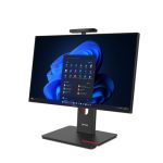 LENOVO ThinkCentre M90a G6 Intel Core Ultra 7 265 60,45cm 23,8Zoll QHD 16GB 512GB SSD W11P TopSeller – Bild 3