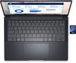 DELL Pro 14 Premium PA14250 Intel Core Ultra 5 236V 35,56cm 14Zoll FHD+ 16GB 512GB SSD noAC noPCORD WLAN W11P 3Y ProSpt – Bild 5