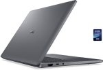 DELL Pro 14 Premium PA14250 Intel Core Ultra 5 236V 35,56cm 14Zoll FHD+ 16GB 512GB SSD noAC noPCORD WLAN W11P 3Y ProSpt – Bild 6