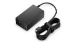 HP USB-C 65W GaN LC Power Adapter – Bild 3
