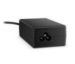 HP USB-C 65W GaN LC Power Adapter – Bild 2