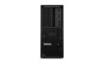 LENOVO Thinkstation P3 Tower G2 Intel Core Ultra 9 285K 4x64GB 2TB SSD UMA W11P TopSeller