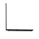 LENOVO ThinkPad E14 G8 AMD Ryzen AI 7 445 35,56cm 14Zoll WUXGA 16GB 512GB SSD UMA No WWAN Copilot+ PC W11P Black TopSeller – Bild 2