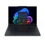 LENOVO ThinkPad E14 G8 Intel Core Ultra 5 325 35,56cm 14Zoll WUXGA 24GB 512GB SSD UMA No WWAN Copilot+ PC W11P Black TopSeller
