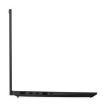 LENOVO ThinkPad E14 G8 Intel Core Ultra 5 325 35,56cm 14Zoll WUXGA 24GB 512GB SSD UMA No WWAN Copilot+ PC W11P Black TopSeller – Bild 5