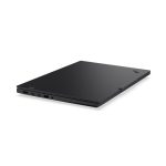 LENOVO ThinkPad E14 G8 Intel Core Ultra 7 355 35,56cm 14Zoll WUXGA 24GB 512GB SSD UMA No WWAN Copilot+ PC W11P Black TopSeller – Bild 2