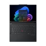 LENOVO ThinkPad E14 G8 Intel Core Ultra 7 355 35,56cm 14Zoll WUXGA 24GB 512GB SSD UMA No WWAN Copilot+ PC W11P Black TopSeller – Bild 4