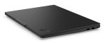 LENOVO ThinkPad E16 G4 AMD Ryzen AI 7 445 40,64cm 16Zoll WUXGA 16GB 512GB SSD UMA No WWAN Copilot+ PC W11P Black TopSeller – Bild 4