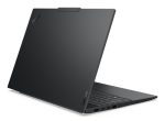 LENOVO ThinkPad E16 G4 AMD Ryzen AI 7 445 40,64cm 16Zoll WUXGA 16GB 512GB SSD UMA No WWAN Copilot+ PC W11P Black TopSeller – Bild 3