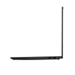 LENOVO ThinkPad E16 G4 Intel Core Ultra 5 325 40,64cm 16Zoll WUXGA 24GB 512GB SSD UMA No WWAN Copilot+ PC W11P Black TopSeller – Bild 6