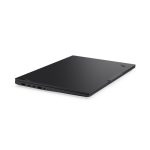 LENOVO ThinkPad E16 G4 Intel Core Ultra 7 355 40,64cm 16Zoll WUXGA 24GB 512GB SSD UMA No WWAN Copilot+ PC W11P Black TopSeller – Bild 2