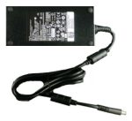 DELL 180W 7,4mm AC Adapter with Power Cord Europe