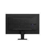 GIGABYTE G27Q20T 68,58cm 27Zoll SS IPS 2560x1440 QHD 200Hz 350cd/m2 2xHDMI 1xDP – Bild 4