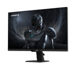 GIGABYTE G27Q20T 68,58cm 27Zoll SS IPS 2560x1440 QHD 200Hz 350cd/m2 2xHDMI 1xDP – Bild 2