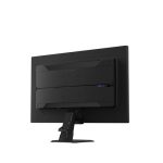 GIGABYTE G27Q20T 68,58cm 27Zoll SS IPS 2560x1440 QHD 200Hz 350cd/m2 2xHDMI 1xDP – Bild 3