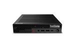 LENOVO ThinkStation P3 Tiny G2 Intel Core Ultra 5 225 16GB 512GB SSD UMA W11P TopSeller