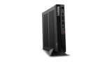 LENOVO ThinkStation P3 Tiny G2 Intel Core Ultra 5 235 32GB 512GB SSD A400 W11P TopSeller – Bild 3