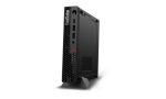 LENOVO ThinkStation P3 Tiny G2 Intel Core Ultra 7 265 64GB 512GB SSD A1000 W11P TopSeller – Bild 4
