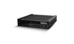 LENOVO ThinkStation P3 Tiny G2 Intel Core Ultra 7 265 64GB 512GB SSD A1000 W11P TopSeller – Bild 5