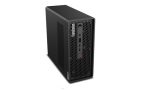 LENOVO ThinkStation P3 Ultra G2 Intel Core Ultra 7 265 32GB 512GB SSD UMA W11P TopSeller – Bild 6