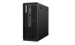 LENOVO ThinkStation P3 Ultra G2 Intel Core Ultra 7 265 32GB 512GB SSD UMA W11P TopSeller – Bild 4