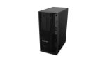 LENOVO ThinkStation P2 Tower G2 Intel Core Ultra 7 270K Plus 64GB 512GB SSD RTX5070 W11P TopSeller – Bild 5