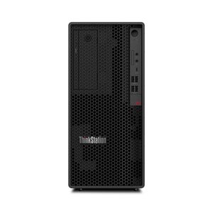 LENOVO ThinkStation P2 Tower G2 Intel Core Ultra 9 285K 64GB 1TB SSD RTX5070 W11P TopSeller