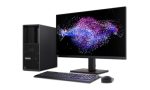 LENOVO ThinkStation P3 Tower G2 Intel Core Ultra 7 270K Plus 32GB 512GB SSD A1000 W11P TopSeller – Bild 3