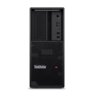 LENOVO ThinkStation P3 Tower G2 Intel Core Ultra 7 270K Plus 32GB 512GB SSD RTX PRO 2000 BW W11P TopSeller
