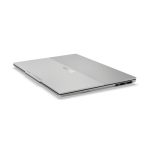 LENOVO ThinkBook 14x G1 Intel Core Ultra 5 226V 35,56cm 14Zoll WUXGA 16GB 256GB SSD UMA No WWAN Copilot+ PC W11H Luna Grey TopSeller – Bild 4