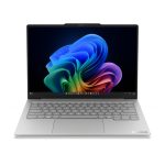 LENOVO ThinkBook 14x G1 Intel Core Ultra 5 226V 35,56cm 14Zoll WUXGA 16GB 256GB SSD UMA No WWAN Copilot+ PC W11H Luna Grey TopSeller