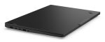 LENOVO ThinkPad E16 G4 AMD Ryzen AI 7 445 40,64cm 16Zoll WUXGA 24GB 512GB SSD UMA No WWAN Copilot+ PC W11P Black TopSeller – Bild 5