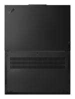 LENOVO ThinkPad E16 G4 AMD Ryzen AI 7 445 40,64cm 16Zoll WUXGA 24GB 512GB SSD UMA No WWAN Copilot+ PC W11P Black TopSeller – Bild 6