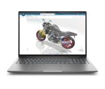 HP ZBook 8 G2i Intel Core Ultra 7 356H 40,64cm 16Zoll 2.5K 32GB 1TB/SSD NVIDIA RTX PRO 2000 8GB W11P 3J Gar (DE)
